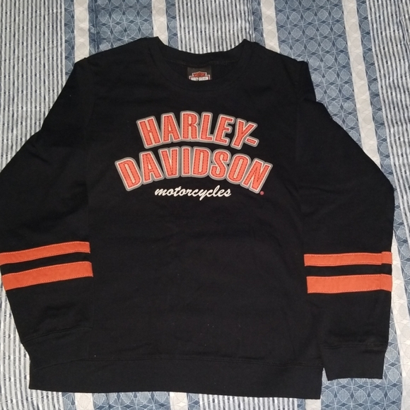 Long sleeve Tshirt - Picture 1 of 3